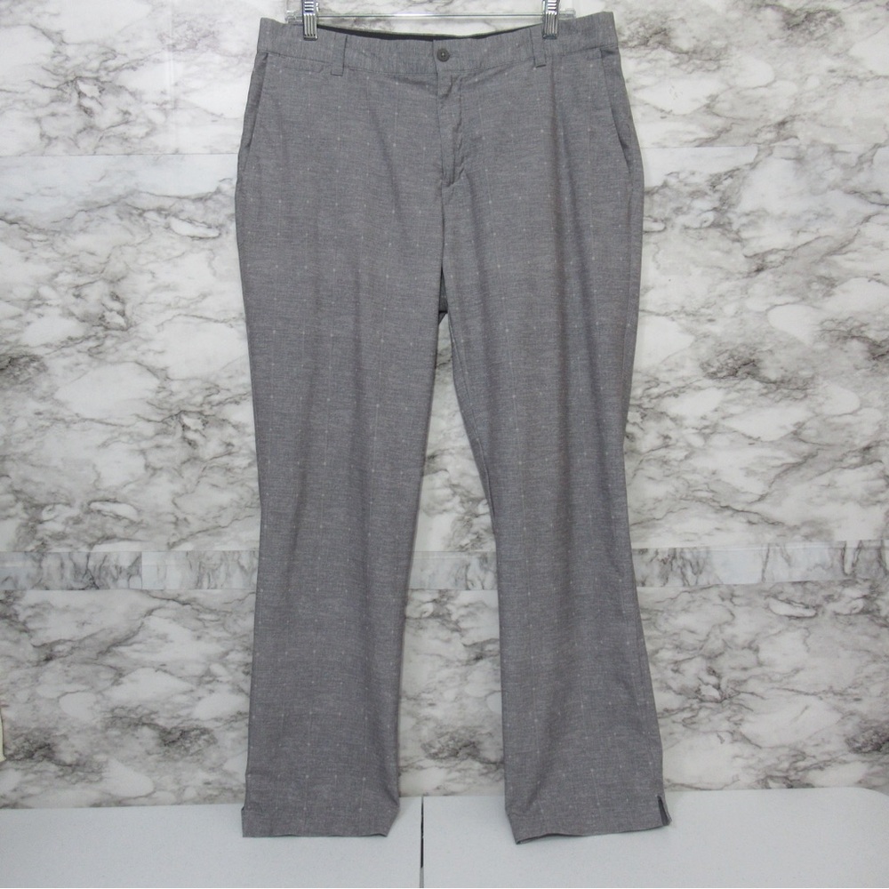 Nike Golf Pants
